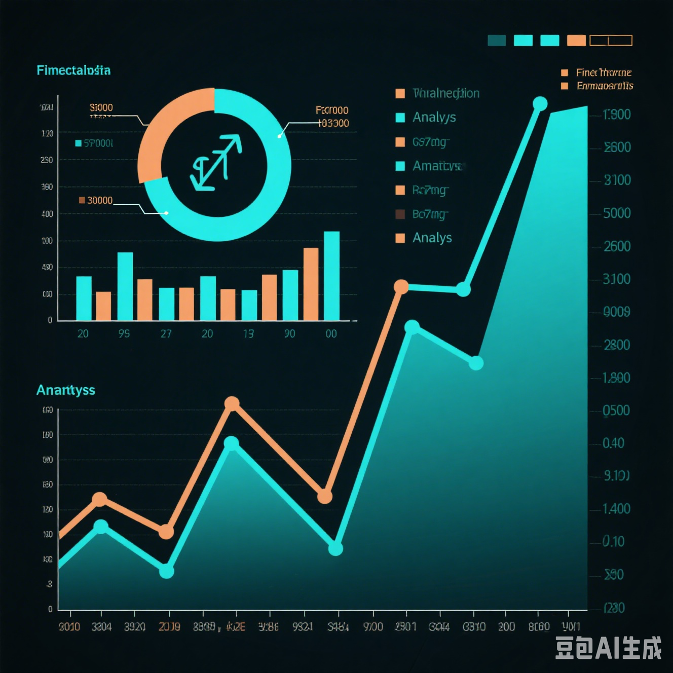 On Monday evening, the precious metals market weakened in a choppy move, with gold and silver both pulling back. New York gold's most-active contract plunged 2.91%, settling at $4,008.7/oz, once again testing